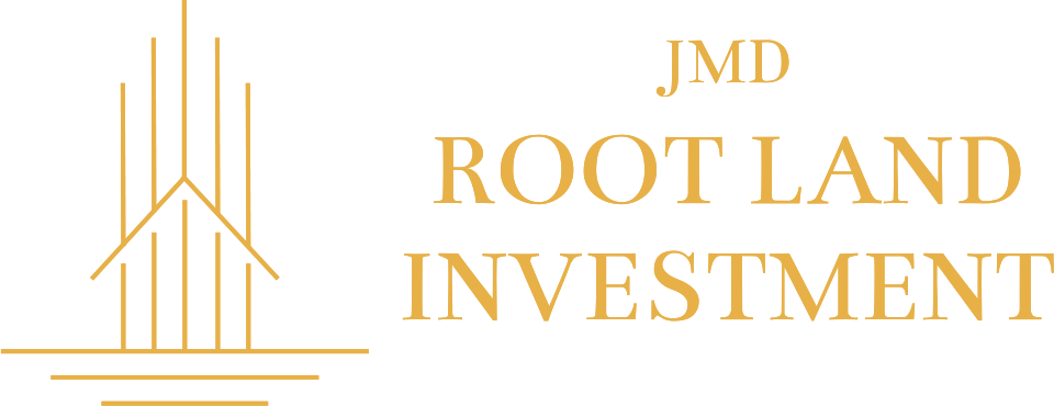 JMD Root Land Investment